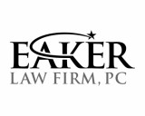 /public/logoimage/1591794872EAKER LAW FIRM PC11.jpg
